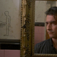 Illustration for article titled Griffin Dunne has a nightmarish night to remember in iAfter Hours/i